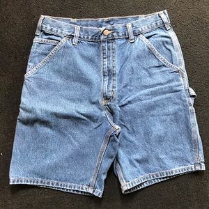 Carhartt Shorts